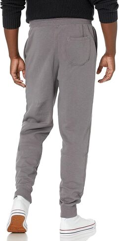 بنطال الركض الصوفي للرجال من Goodthreads in Kuwait