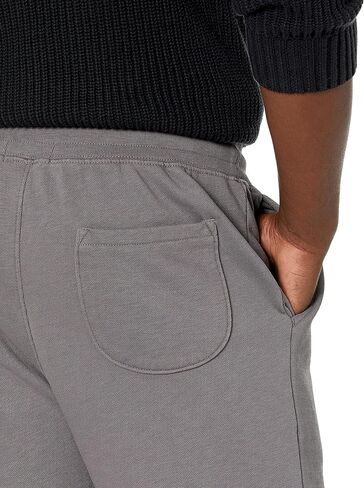 بنطال الركض الصوفي للرجال من Goodthreads in Kuwait