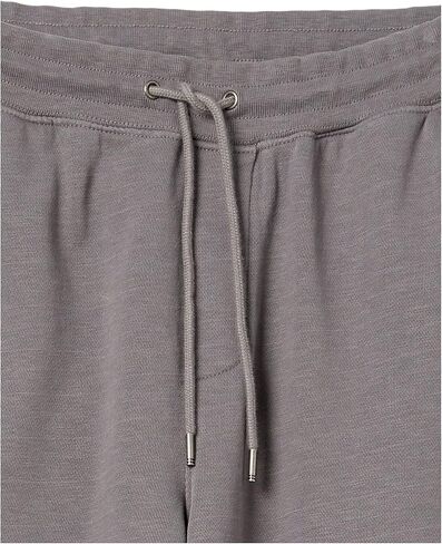 بنطال الركض الصوفي للرجال من Goodthreads in Kuwait
