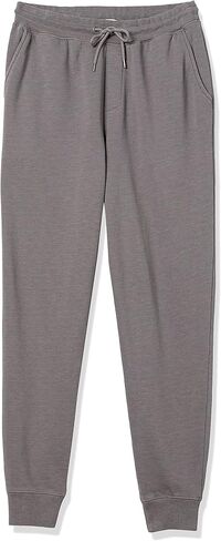 بنطال الركض الصوفي للرجال من Goodthreads in Kuwait