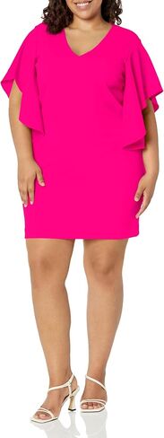 Trina Turk womens Moore Dress Dress in Kuwait