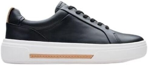 Clarks Women's Hollyhock Walk Sneaker in Saudi Arabia