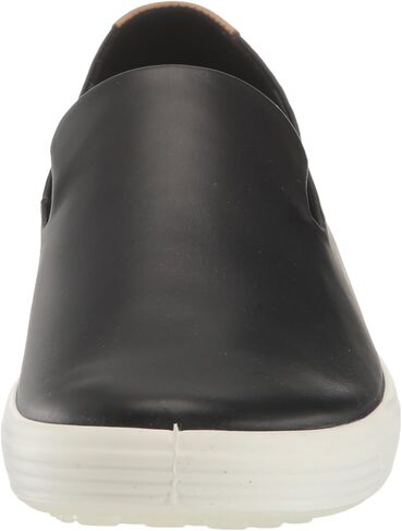 ECCO Women's Soft 7 Slip on Sneaker in Saudi Arabia