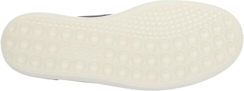 ECCO Women's Soft 7 Slip on Sneaker in Saudi Arabia