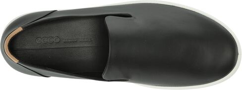 ECCO Women's Soft 7 Slip on Sneaker in Saudi Arabia
