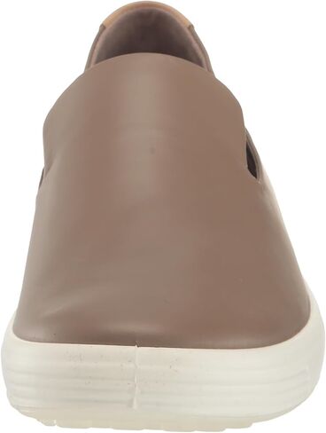 ECCO Women's Soft 7 Slip on Sneaker in Saudi Arabia