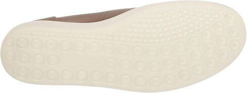 ECCO Women's Soft 7 Slip on Sneaker in Saudi Arabia