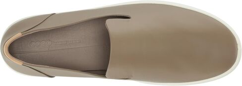 ECCO Women's Soft 7 Slip on Sneaker in Saudi Arabia
