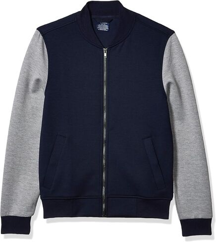 Charles River Apparel Adult Captain's Jacket in Saudi Arabia