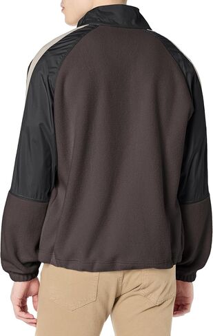 UGG Men's Max Uggfluff Sport Jacket in Saudi Arabia