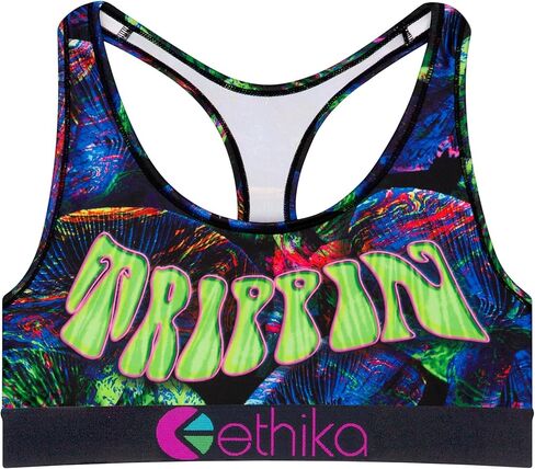 Ethika المرأة الرياضية الصدرية | حديقة الفطر in Kuwait
