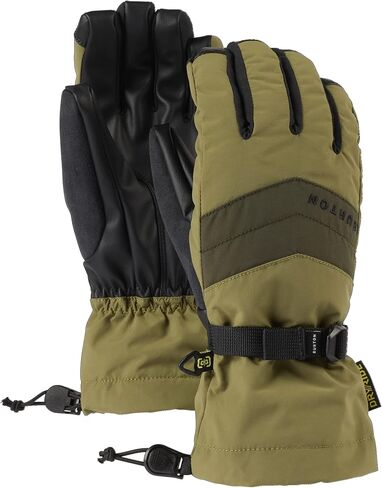 BURTON Womens Prospect Gloves in Saudi Arabia
