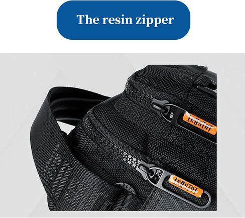 BEOBOQ حقيبة رسول حقائب الكتف رجل المحافظ والحقائب الكبيرة للرجال والنساء حبال Crossbody مقاومة للماء in Saudi Arabia