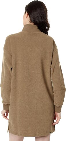PUMA Her Winterized 1/2 Zip in Saudi Arabia