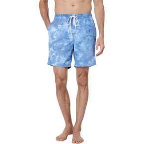 Outerknown Tie-Dye Nomadic Volley in Kuwait