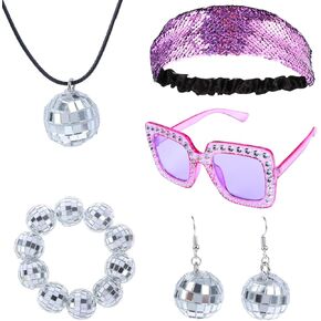 اوجو ديسكو اكسيسوريز in Kuwait