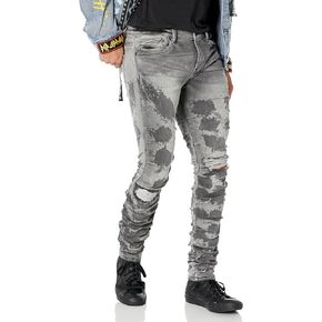 Cult of Individuality Men's Jeans in Kuwait