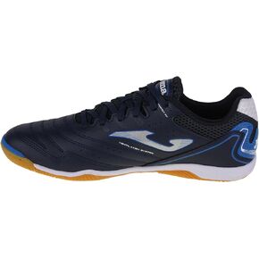 Joma MAXS2303IN Maxima 2303 Navy Futsal Shoes