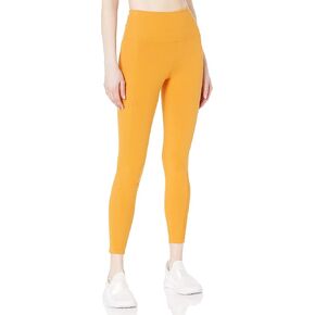Bandier x Sincerely Jules The Meadow Legging in Kuwait
