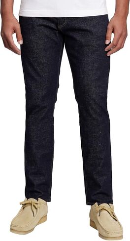 GAP Men's Gapflex Stretch Technology Slim Fit Denim Jeans in Saudi Arabia