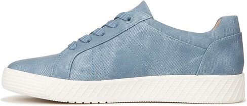 SOUL Naturalizer Women’s Neela Lace Up Fashion Sneaker in Saudi Arabia