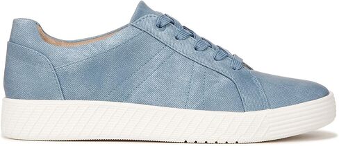 SOUL Naturalizer Women’s Neela Lace Up Fashion Sneaker in Saudi Arabia