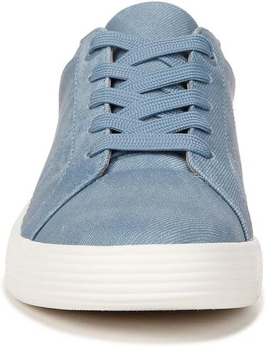 SOUL Naturalizer Women’s Neela Lace Up Fashion Sneaker in Saudi Arabia
