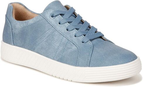SOUL Naturalizer Women’s Neela Lace Up Fashion Sneaker in Saudi Arabia