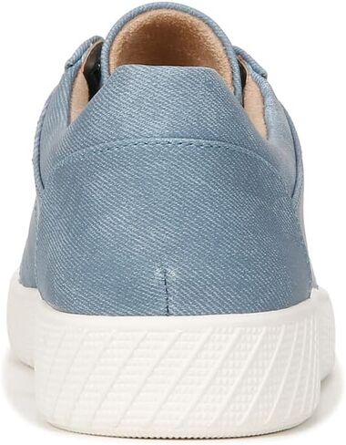 SOUL Naturalizer Women’s Neela Lace Up Fashion Sneaker in Saudi Arabia