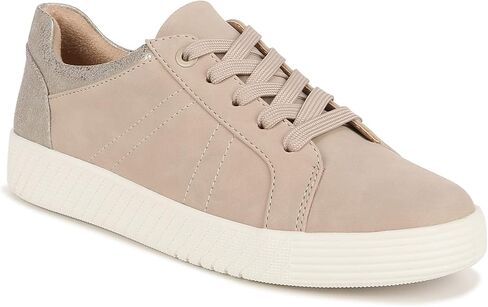 SOUL Naturalizer Women’s Neela Lace Up Fashion Sneaker in Saudi Arabia