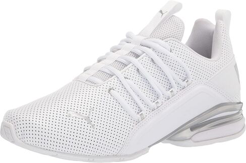 PUMA Men's Axelion Sleek in Kuwait