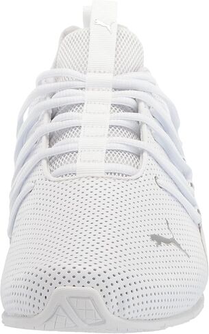 PUMA Men's Axelion Sleek in Kuwait