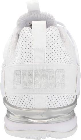 PUMA Men's Axelion Sleek in Kuwait