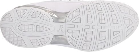 PUMA Men's Axelion Sleek in Kuwait