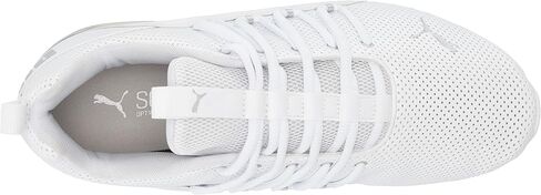 PUMA Men's Axelion Sleek in Kuwait