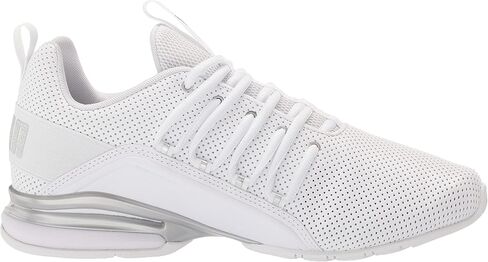 PUMA Men's Axelion Sleek in Kuwait