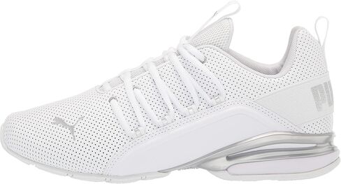 PUMA Men's Axelion Sleek in Kuwait