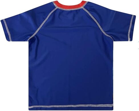 شخصية مرخصة للأولاد من Rash Guard in Kuwait