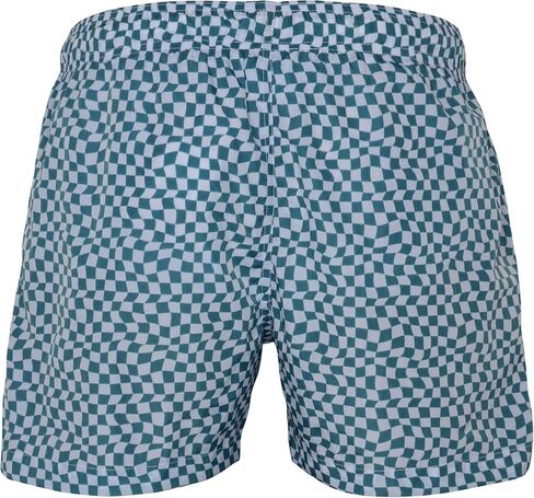 Umbro Standard X MTV Swim Short in Saudi Arabia