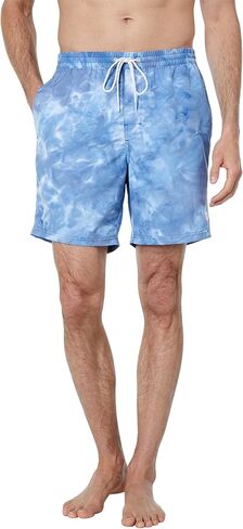 Outerknown Tie-Dye Nomadic Volley in Kuwait