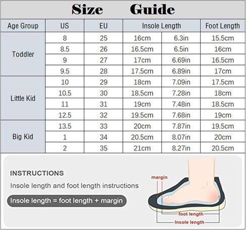 حذاء Unybwonn Sparkle للفتيات من الجلد لحفلات الأميرات للفتيات، ناعم ومقاوم للاهتراء لأي مناسبة خاصة لفتاة الزهور الزفاف in Kuwait