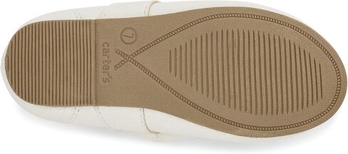 Carter's Girl's Classy Dress Shoe in Saudi Arabia
