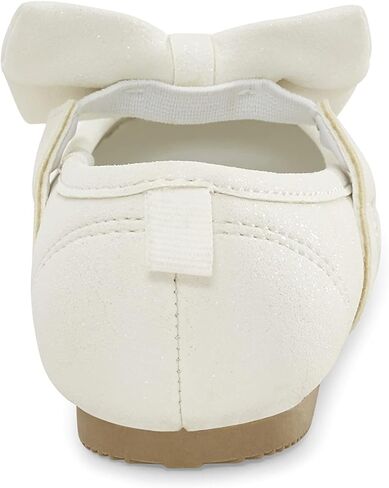 Carter's Girl's Classy Dress Shoe in Saudi Arabia