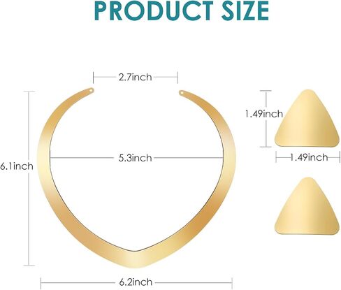 JiaDuo New Women Princess Costume Accessories Set Girls Halloween Dress Up Headband Ponytail Hair Ties in Saudi Arabia