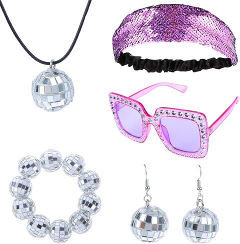 اوجو ديسكو اكسيسوريز in Kuwait