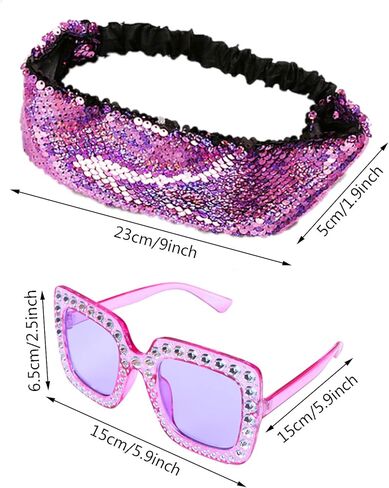 اوجو ديسكو اكسيسوريز in Kuwait