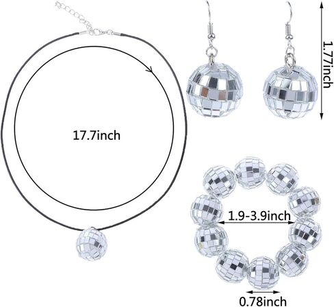 اوجو ديسكو اكسيسوريز in Kuwait