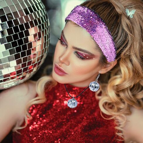 اوجو ديسكو اكسيسوريز in Kuwait