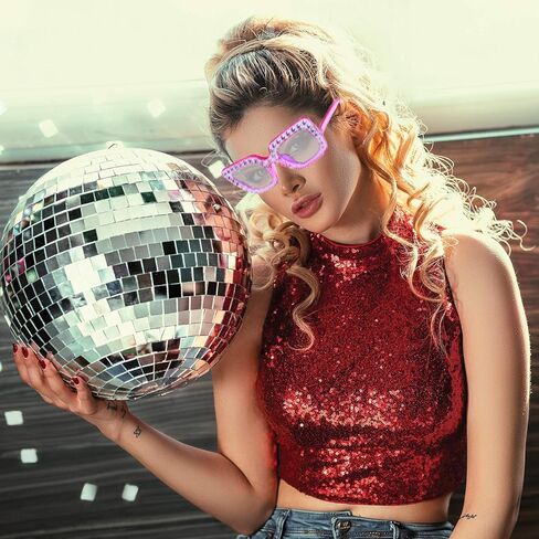 اوجو ديسكو اكسيسوريز in Kuwait