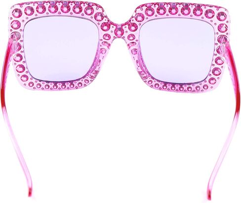 اوجو ديسكو اكسيسوريز in Kuwait